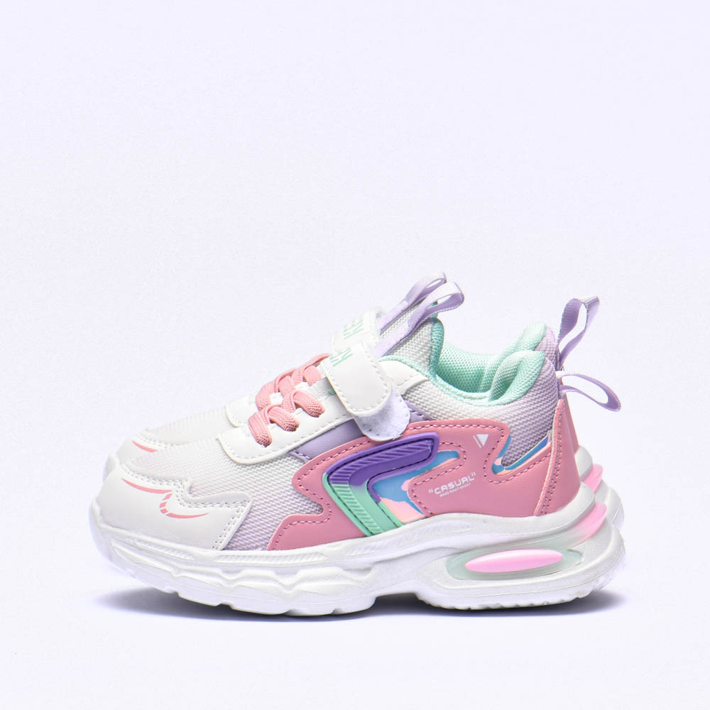 Keep WhitePurplePink - Image 4