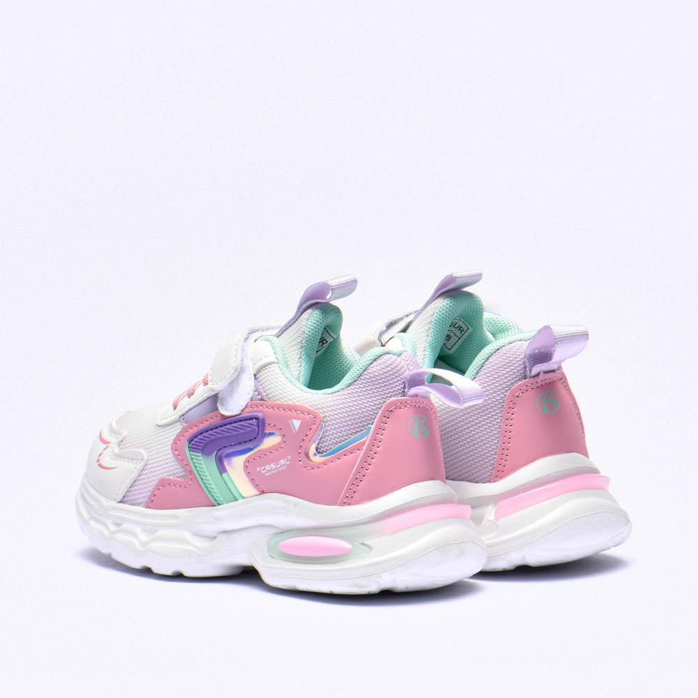 Keep WhitePurplePink - Image 5