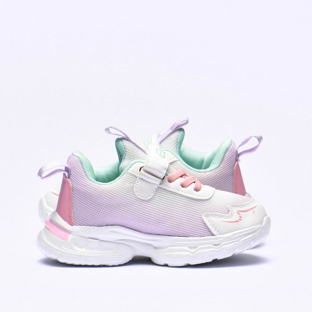 Keep WhitePurplePink - Image 6