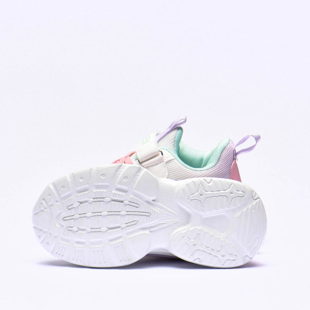 Keep WhitePurplePink - Image 7