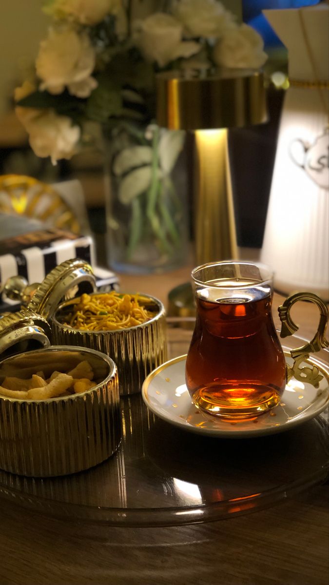 فيوزة LED تعمل باللمس - Image 2