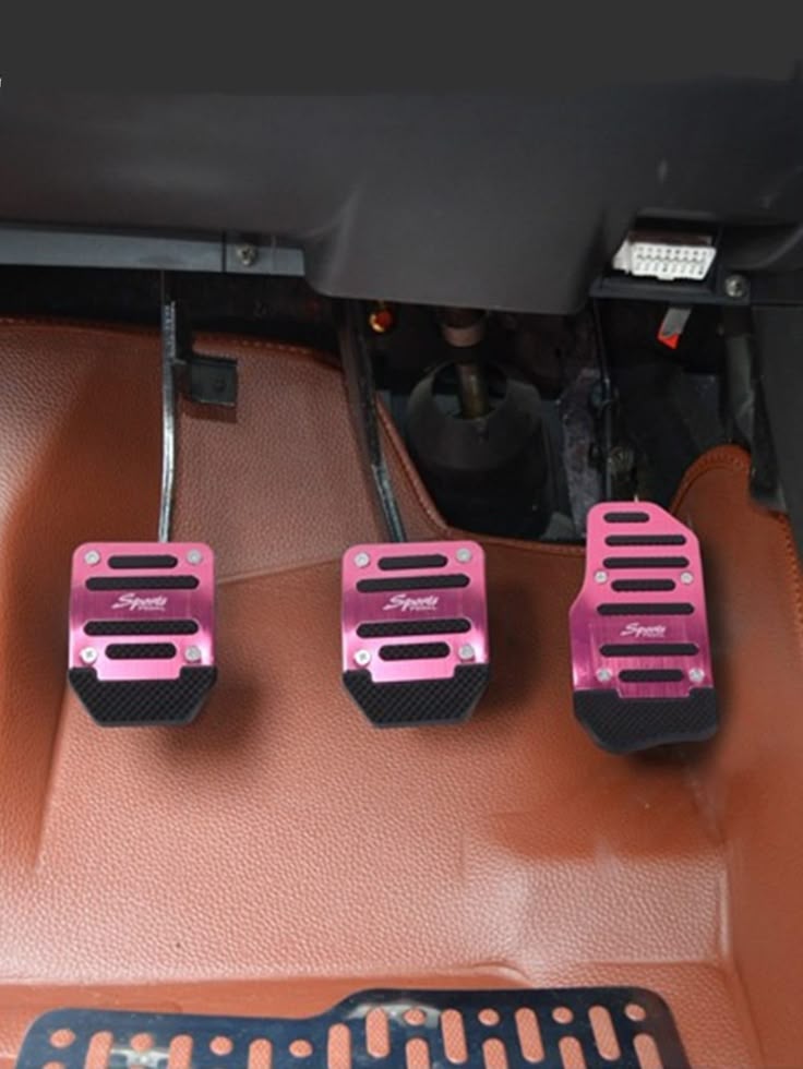 cover pedal cars  - Image 1