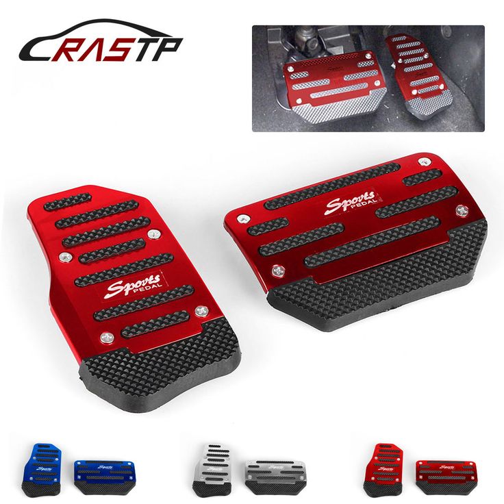 cover pedal cars  - Image 2