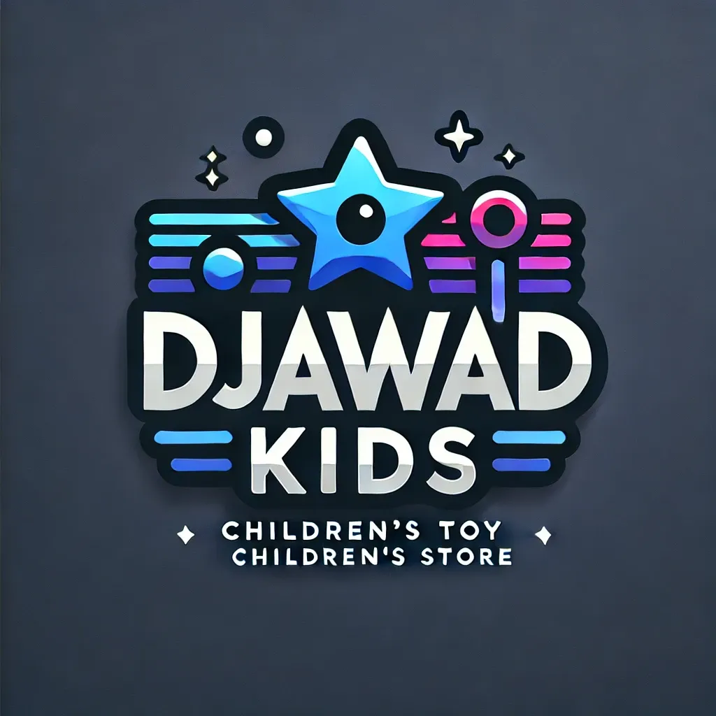 Store logo