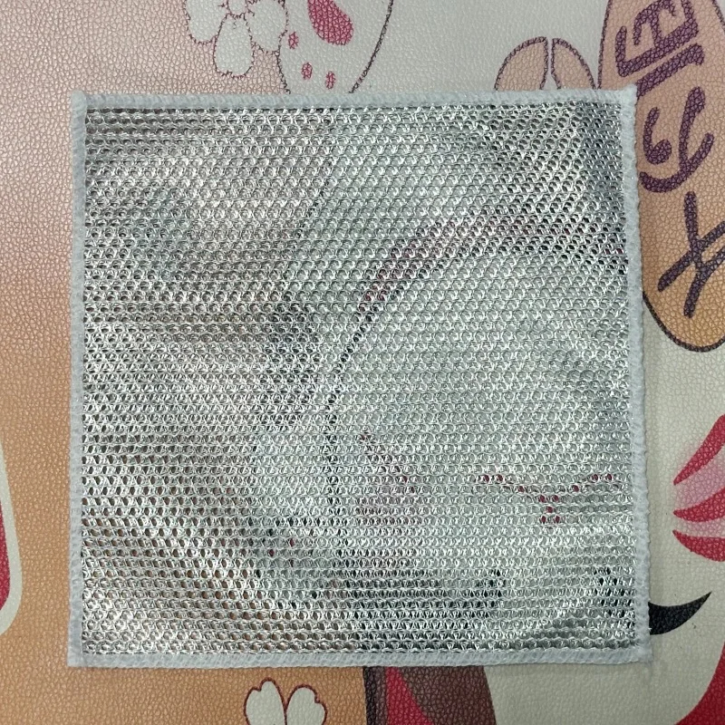 قطع تنظيف - Image 2