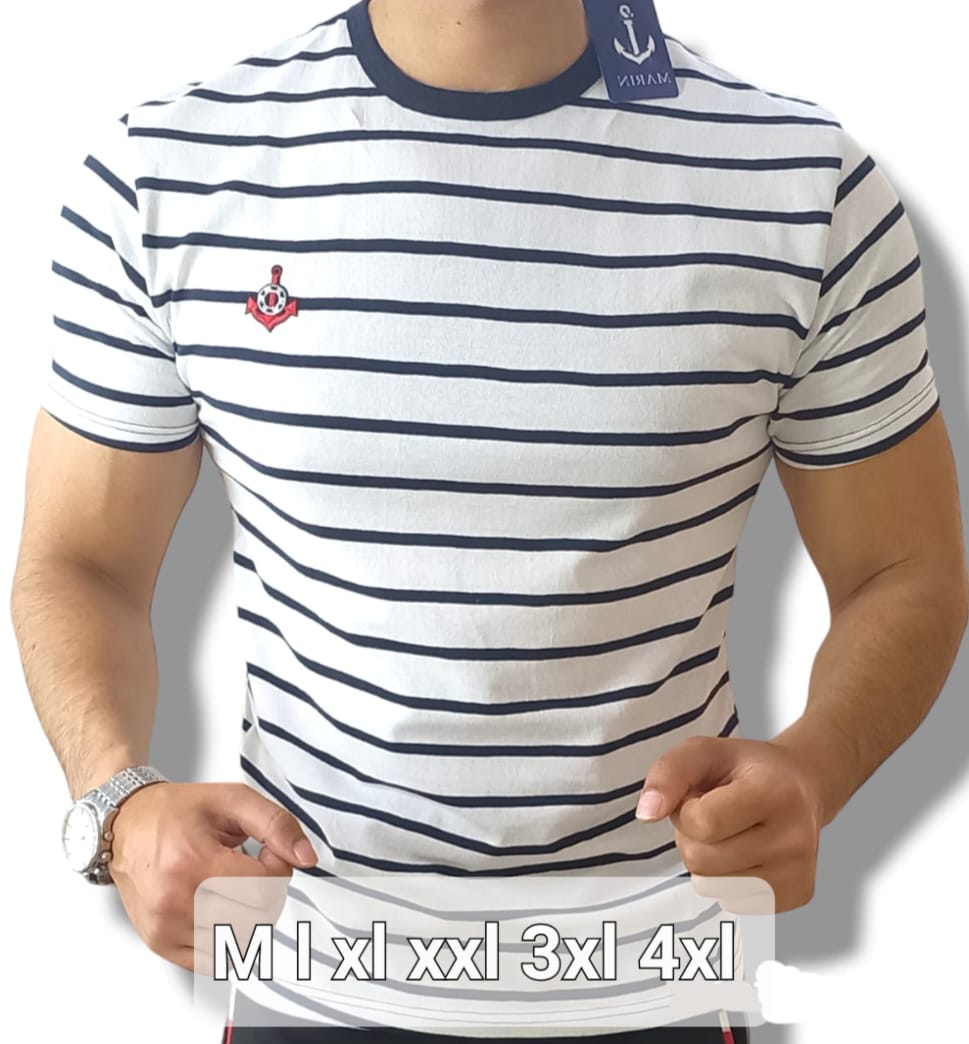 marin - Image 2