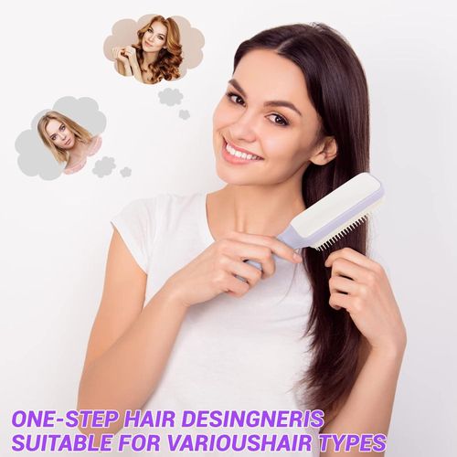 Brosse auto nettoyage  - Image 2
