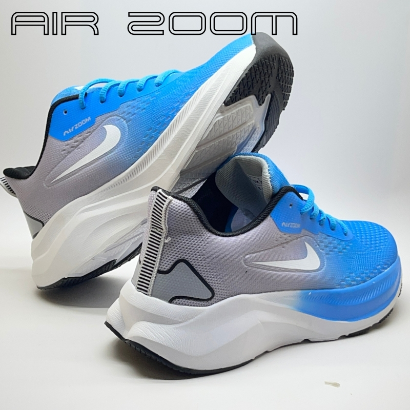 NIKE air zoom - Image 2