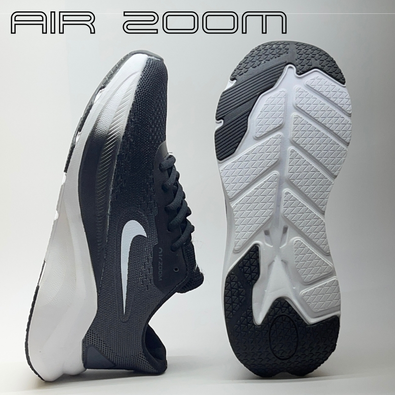 NIKE air zoom - Image 3