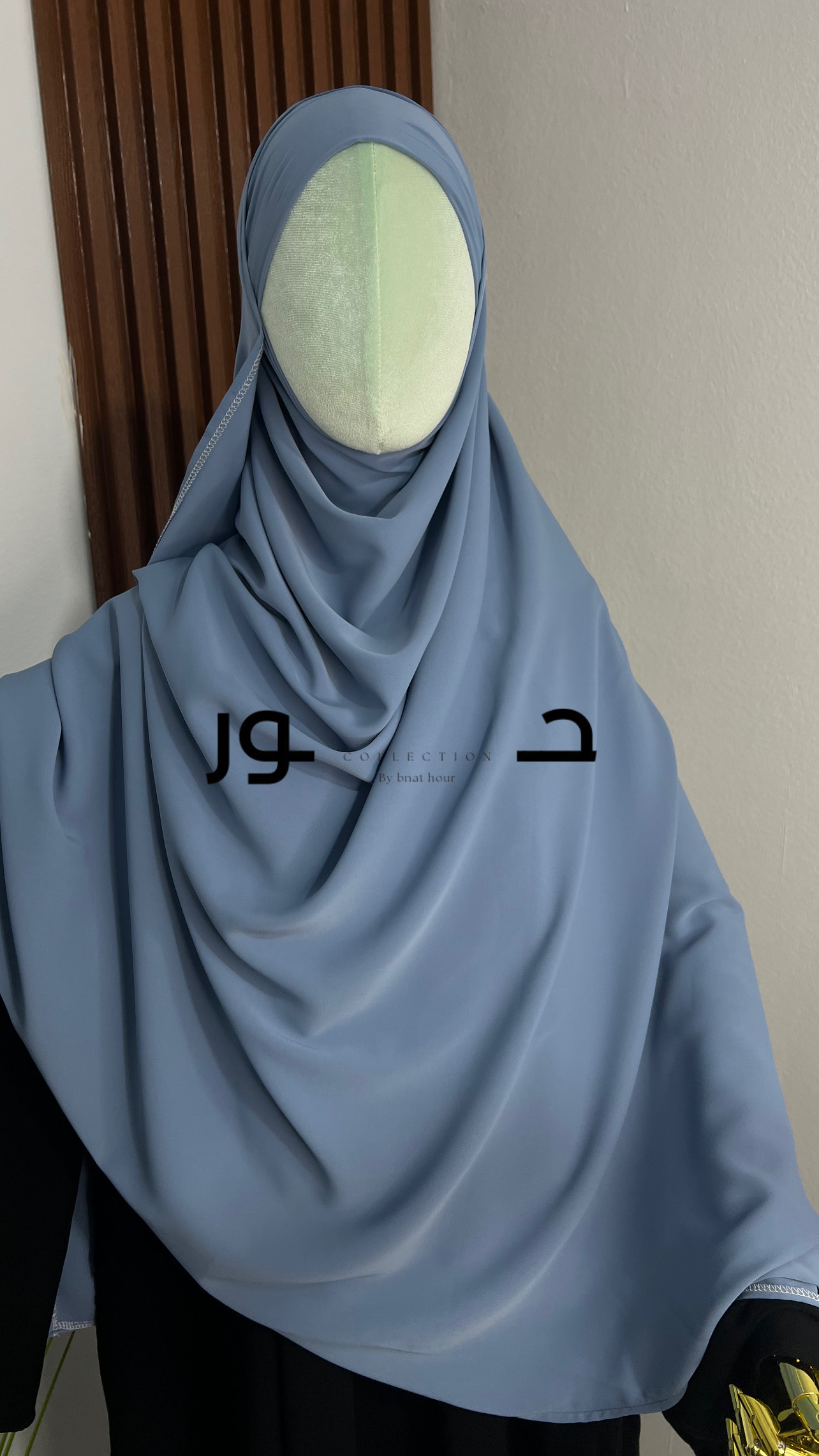خمار جويرية - Image 5