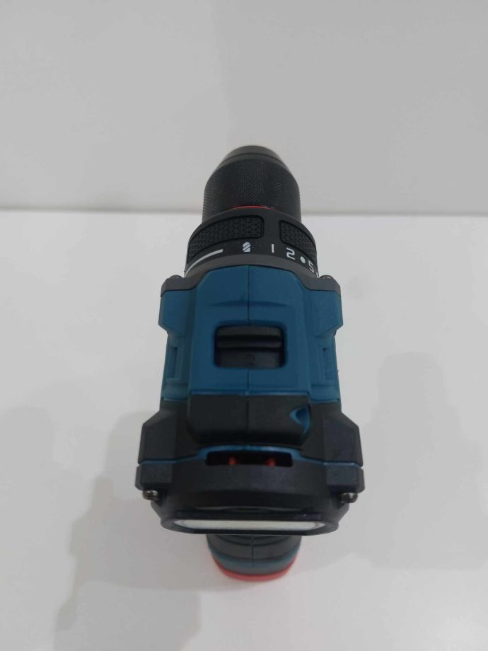 🎯🤩Visseuse makita 21v Accessoires25pcs💥🎉 - Image 3