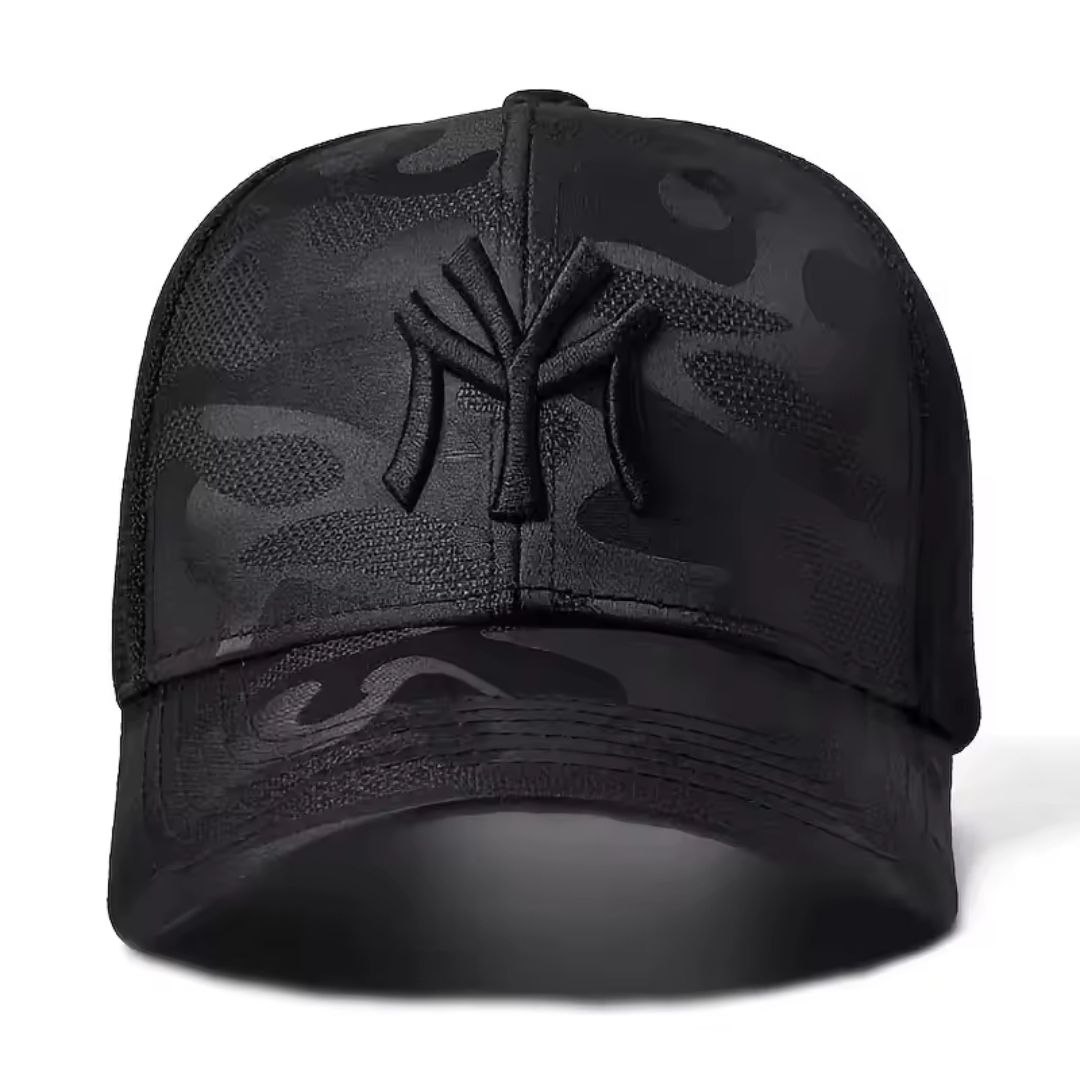 Casquette  - Image 2
