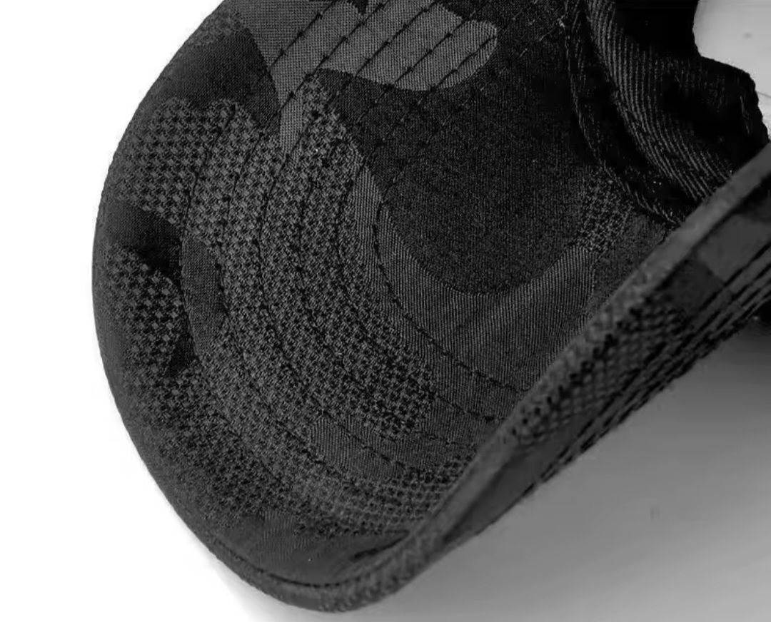 Casquette  - Image 3