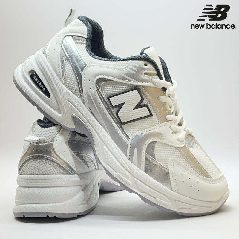 NEW BALANCE 530 - Image 1