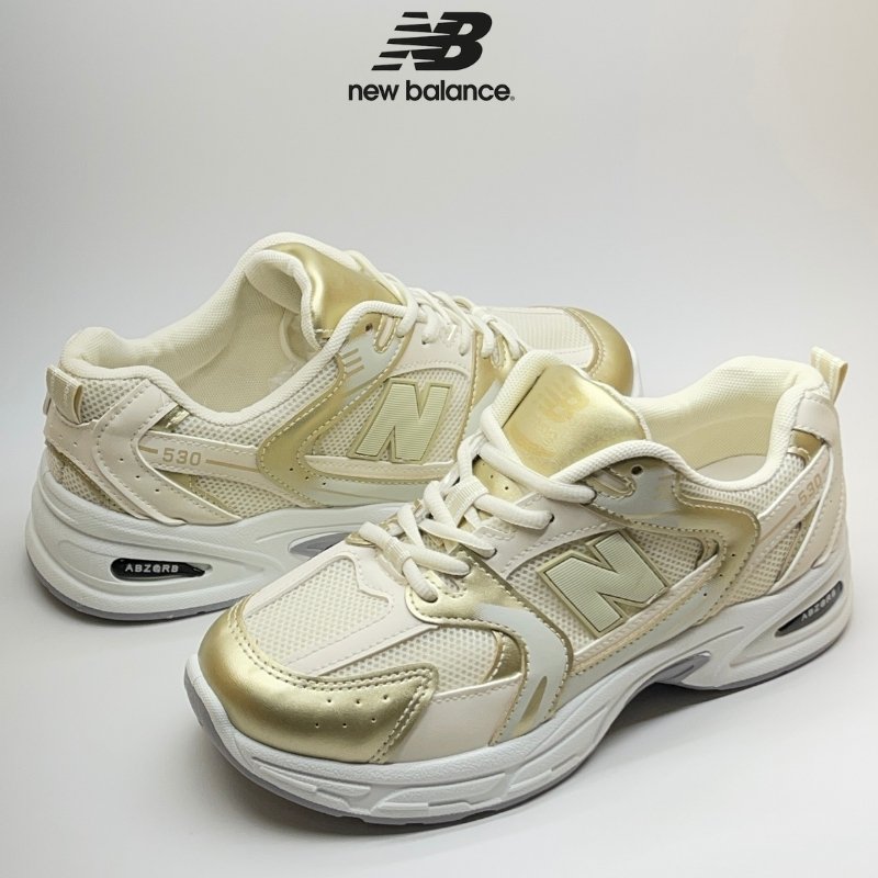 NEW BALANCE 530 - Image 2