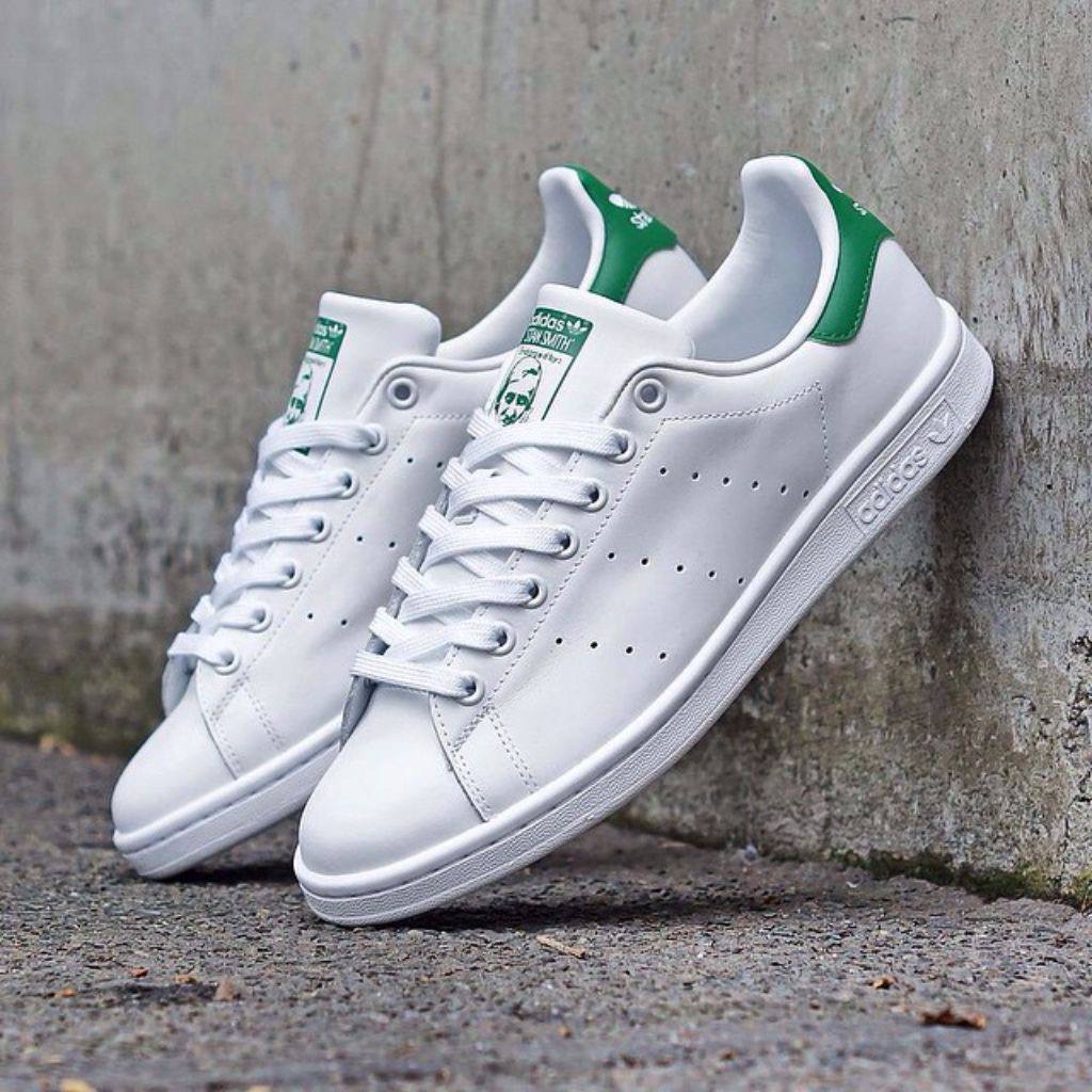 Stan smith best qualité 😍 - Image 2