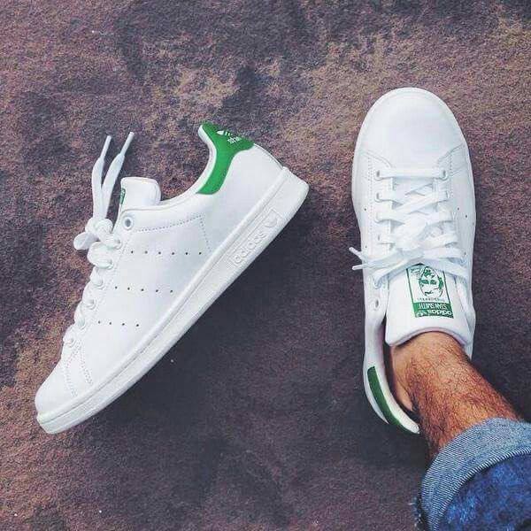 Stan smith best qualité 😍 - Image 3