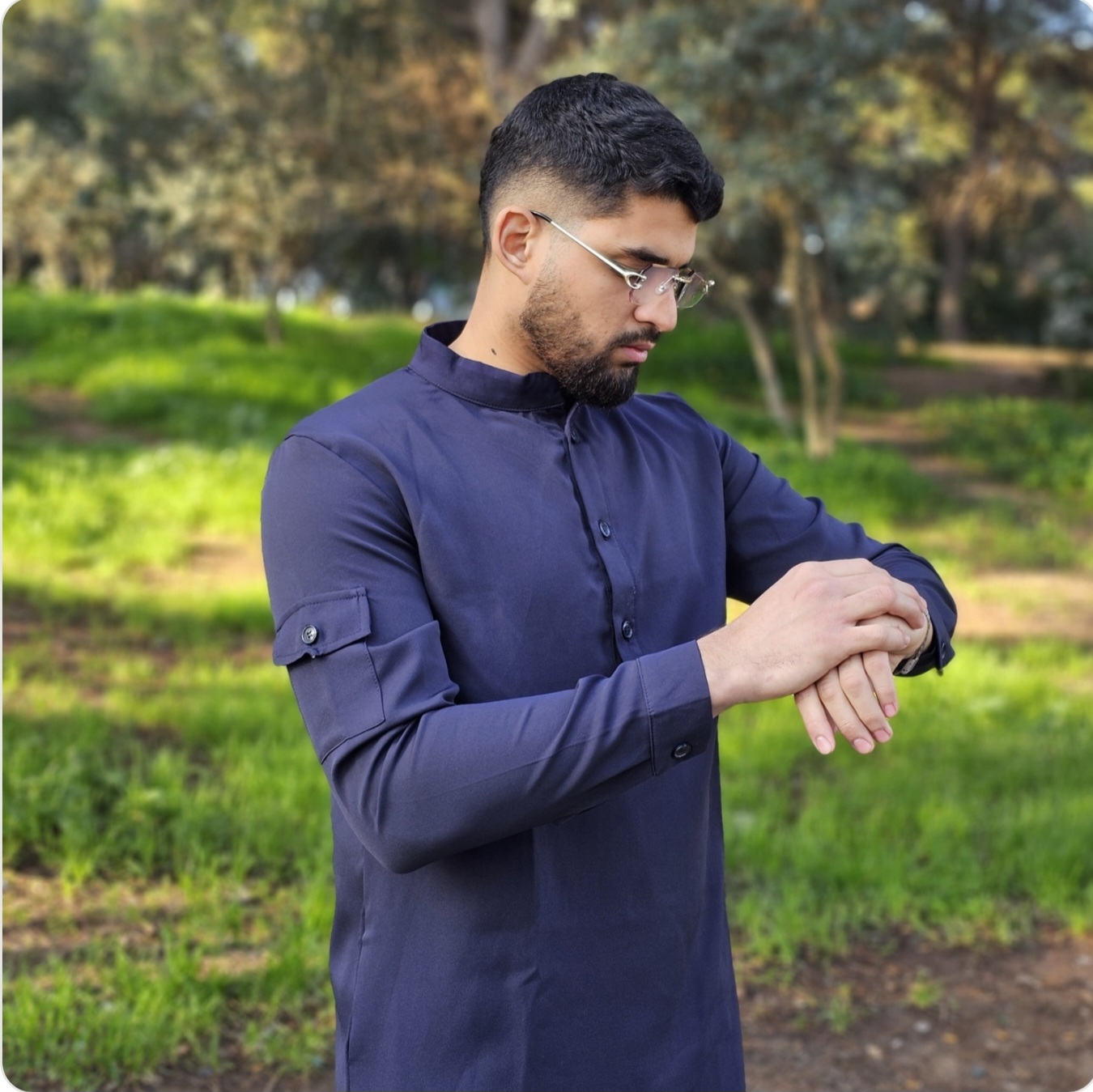 جبادور 2 قطع 4900دج (تخفيض ليومين) - Image 2