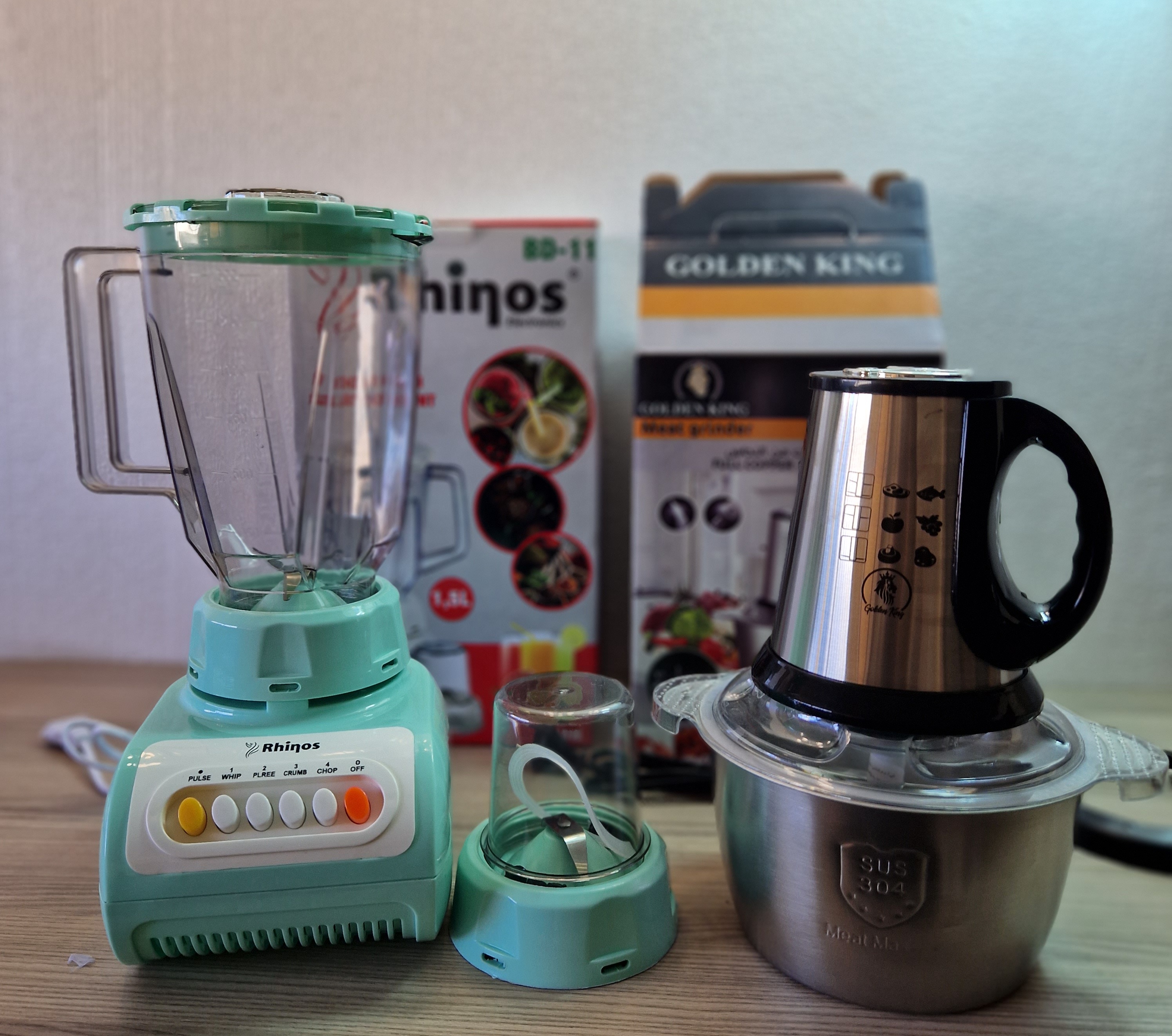 Pack 15000 da - Image 1