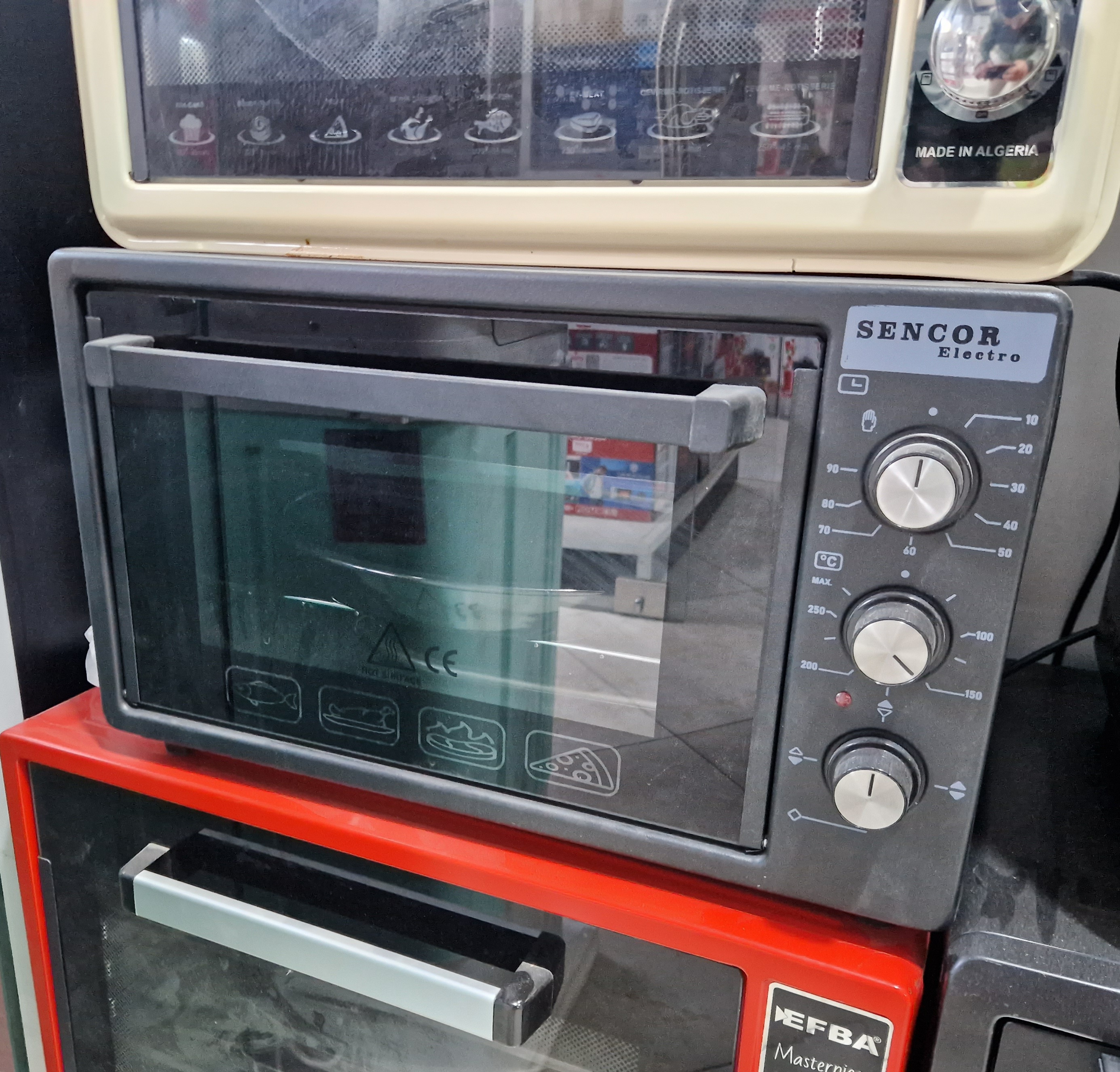 Pack 15000 da - Image 9