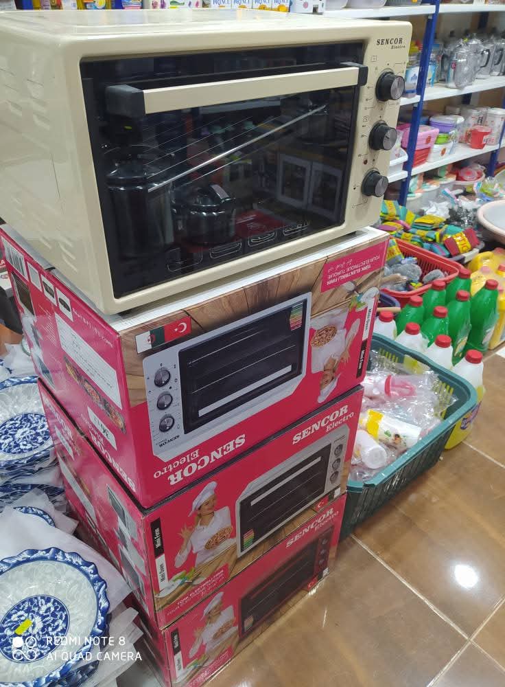 Pack17000 da - Image 9