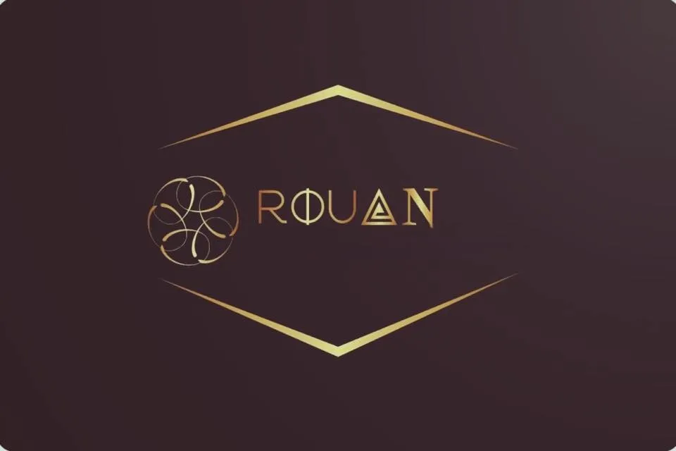 slogn