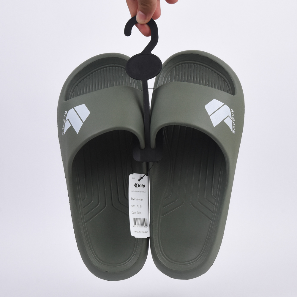 Kito AH91M-OLIVE - Image 1