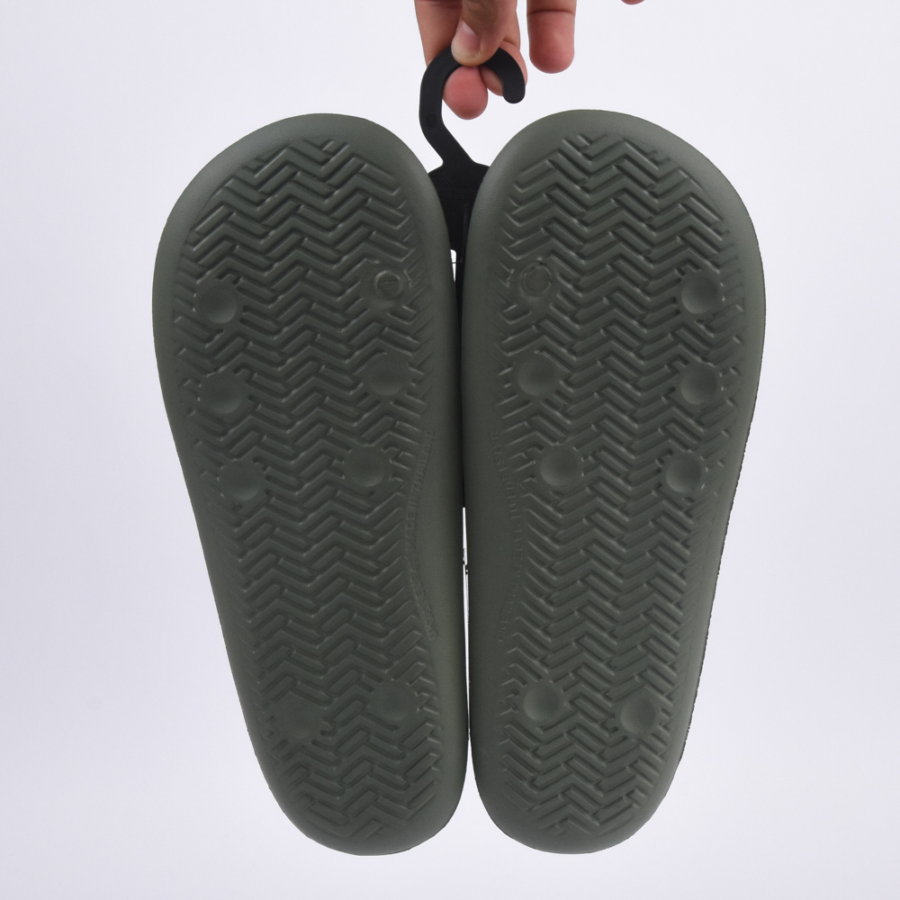 Kito AH91M-OLIVE - Image 3