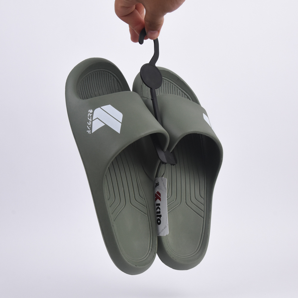 Kito AH91M-OLIVE - Image 4