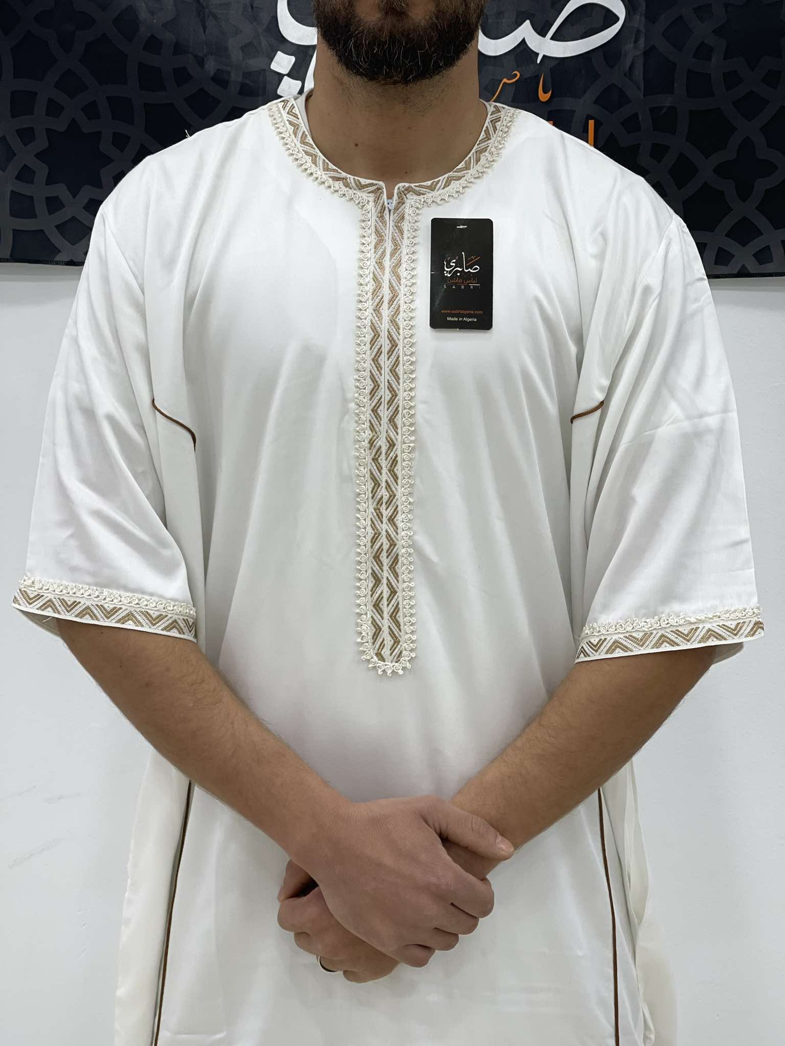 أقمصة رجالية - Image 2