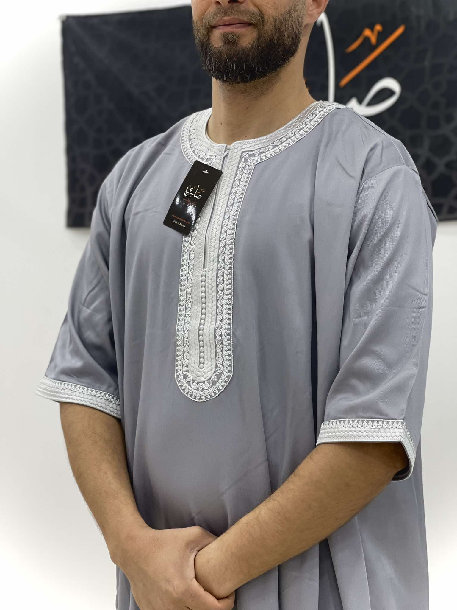 أقمصة رجالية - Image 5