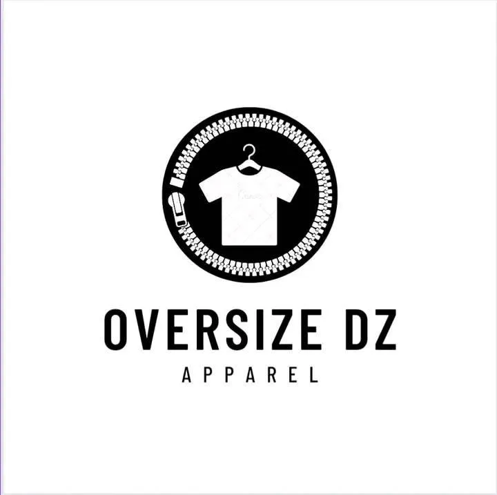 Store logo