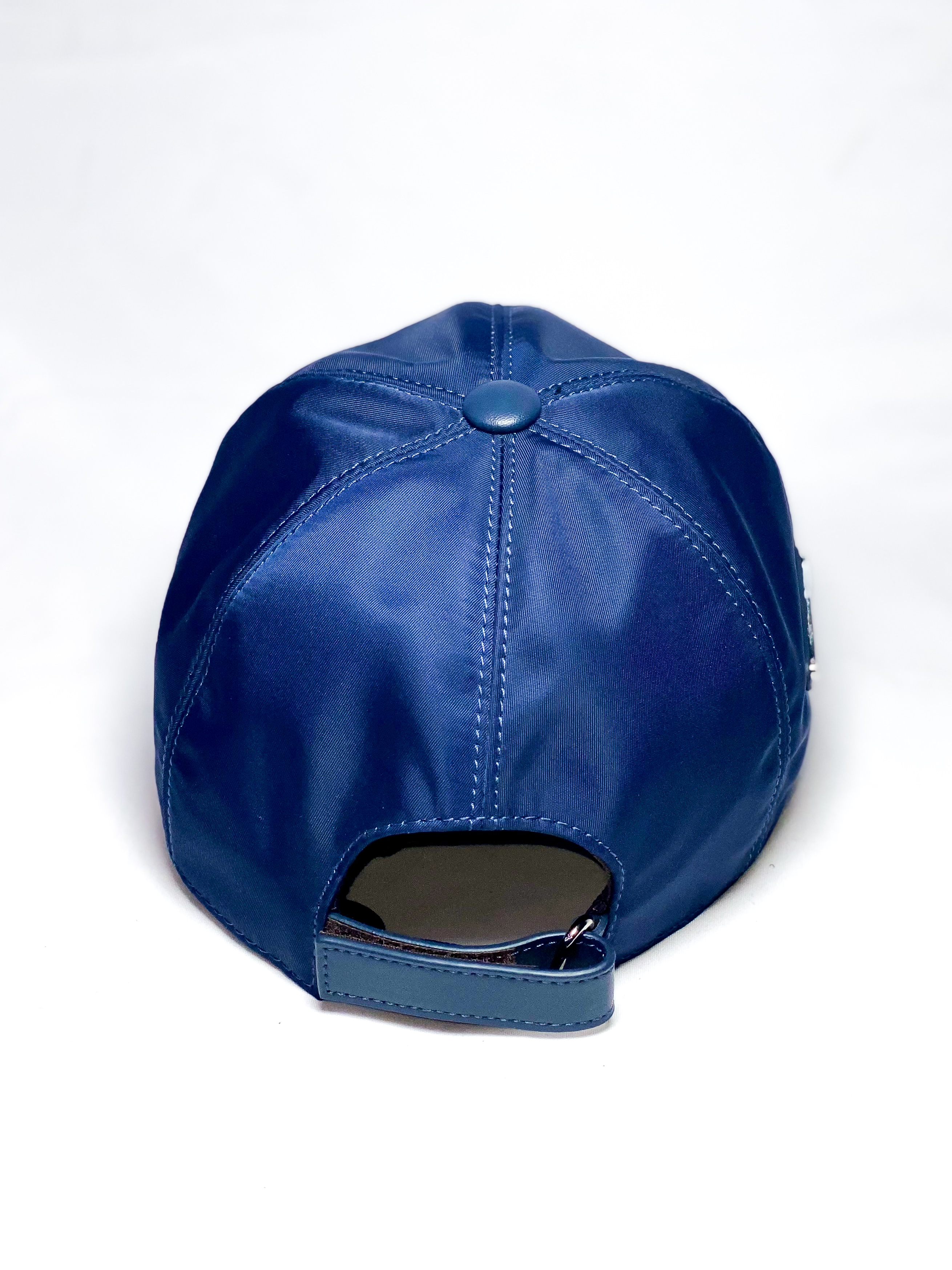 Prada 1 bleu - Image 3