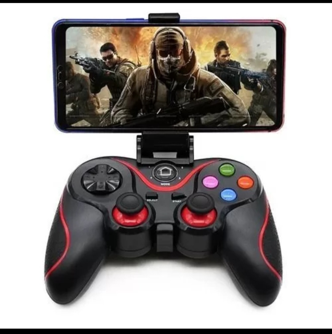 Manette v8 - Image 3