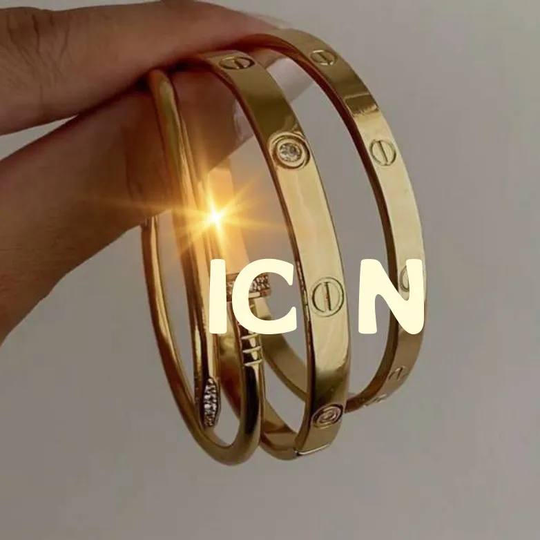 slogn