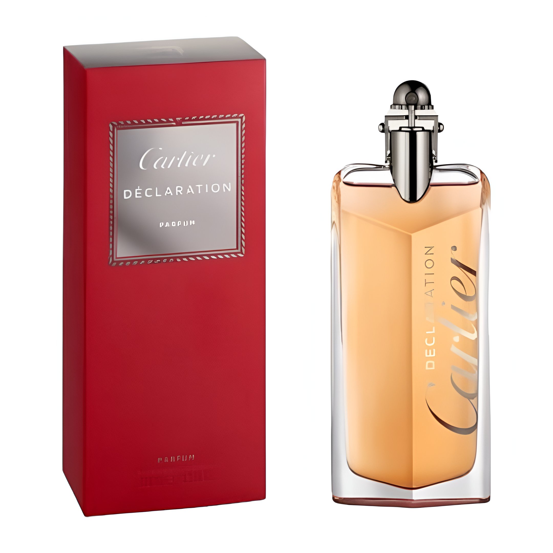 cartier declaration parfum - Image 1
