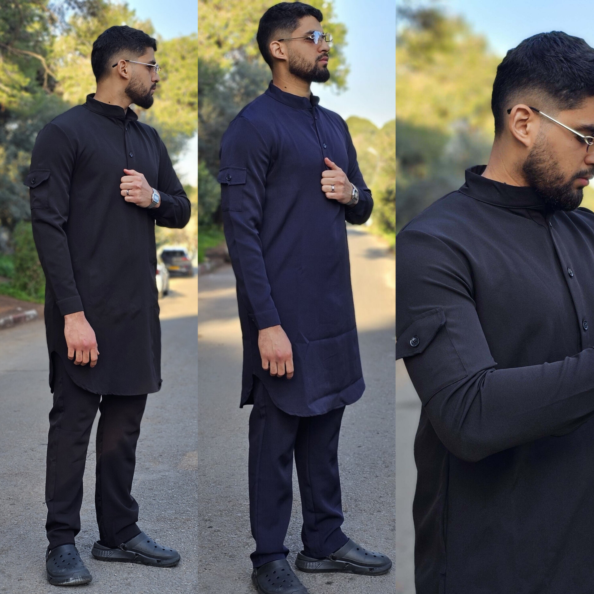 جبادور مناسب لرمضان و العيد مبارك  - Image 1