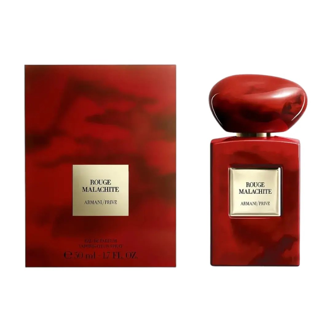 armani privé rouge malachite - Image 1