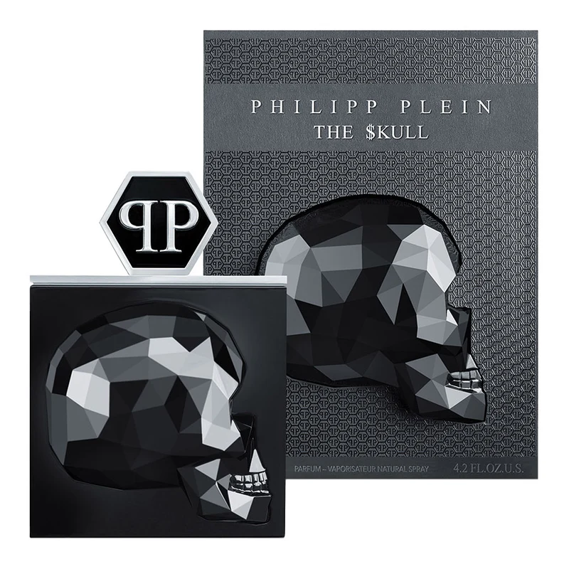 philipp plein the skull - Image 1