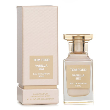 tom ford vanilla sex - Image 1