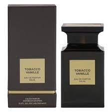 tom ford tobacco vanille - Image 1