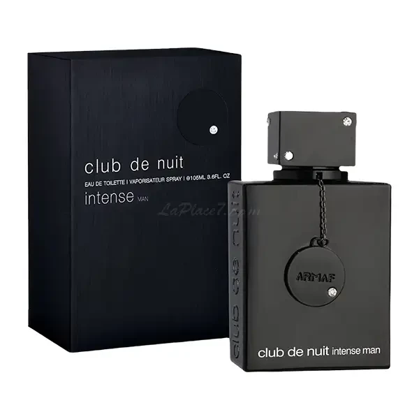 club de nuit man armaf - Image 1