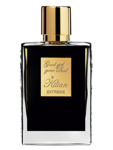 good girl gone bad kilian - Image 1