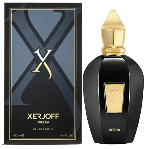 xerjoff opera - Image 1