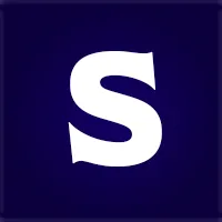 slogn