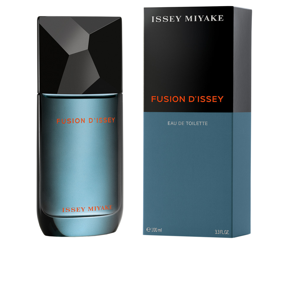 fusion d'issey extreme - Image 1