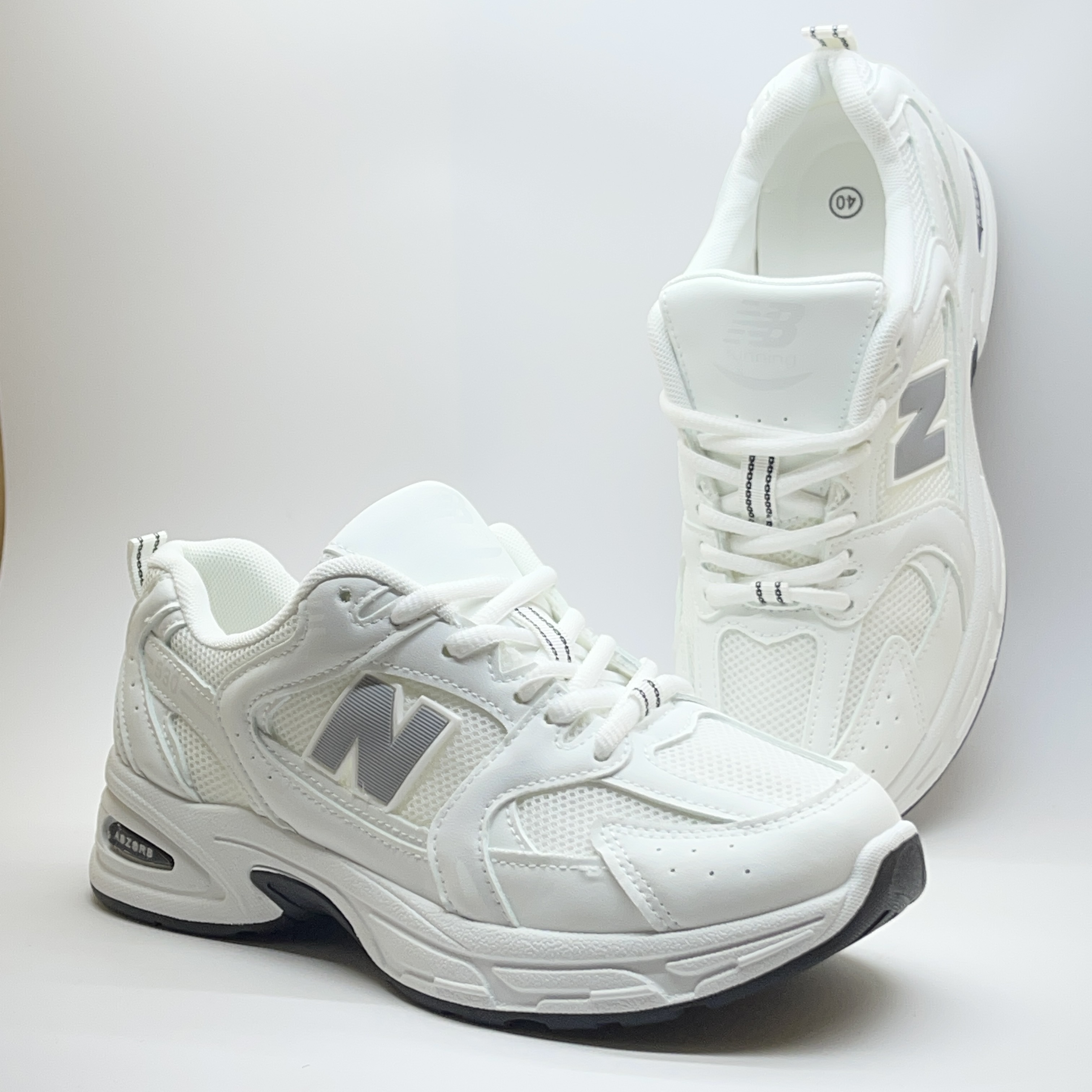 NEW BALANCE 530 - Image 3