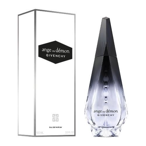 ange ou démon givenchy eau de parfum - Image 1