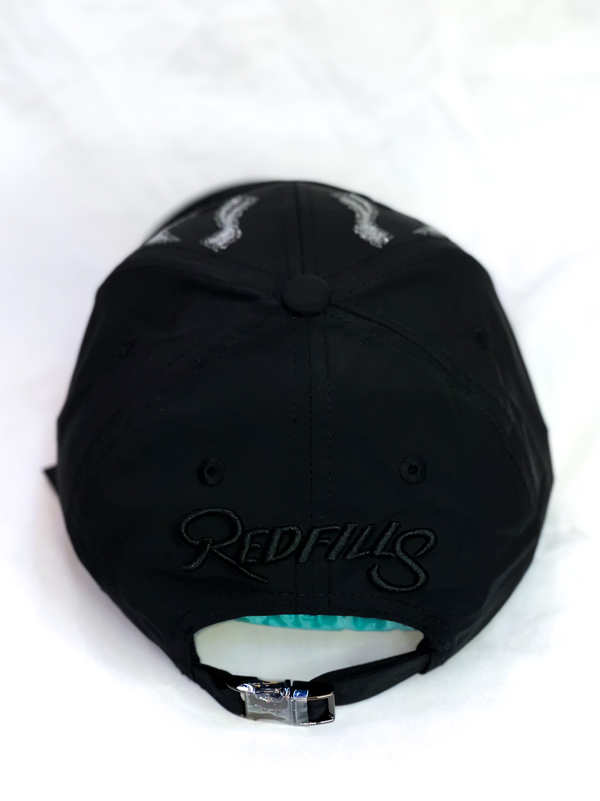  Redfills Arini gris - Image 3