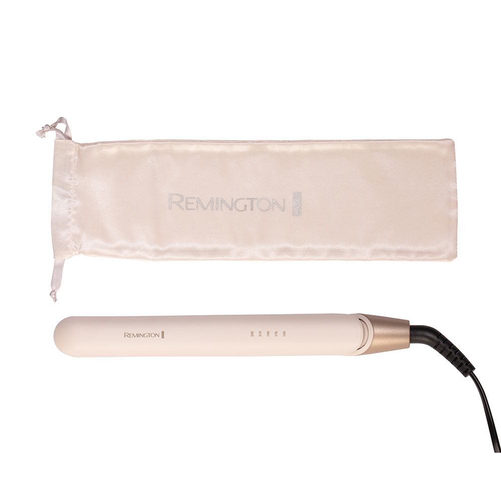 Pack Remington Shea Soft - Image 5